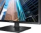 Samsung SE450, 21.5" Vorschaubild