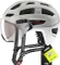 UVEX Finale Visor Helm Vorschaubild