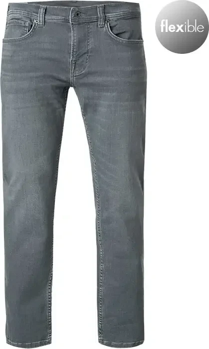 Pepe Jeans Track (Herren)