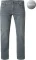 Pepe Jeans Track (Herren) Vorschaubild