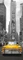 Ravensburger Puzzle New York Taxi Vorschaubild