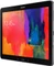 Samsung Galaxy NotePRO 12.2, schwarz, 32GB Vorschaubild