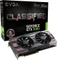EVGA GeForce GTX 1080 Classified Gaming ACX 3.0, 8GB GDDR5X, DVI, HDMI, 3x DP Vorschaubild