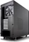 Fractal Design Define S, schallgedämmt Vorschaubild