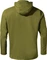 Vaude Hemsby II Fleece Jacke bamboo (Herren) Vorschaubild