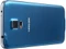 Samsung Galaxy S5 Duos G900F/DS 16GB blau Vorschaubild