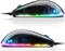 Endgame Gear XM1 RGB Gaming Mouse Dark Reflex, USB Vorschaubild