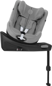 Cybex Sirona G Line Sommerbezug