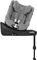 Cybex Sirona G Line Sommerbezug Vorschaubild