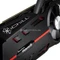 INNO3D GeForce GTX 1060 iCHILL Black, 6GB GDDR5, DVI, HDMI, 3x DP Vorschaubild