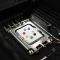 Cooler Master CryoFuze 5 Blau, 3g, inkl. Spachtel Vorschaubild