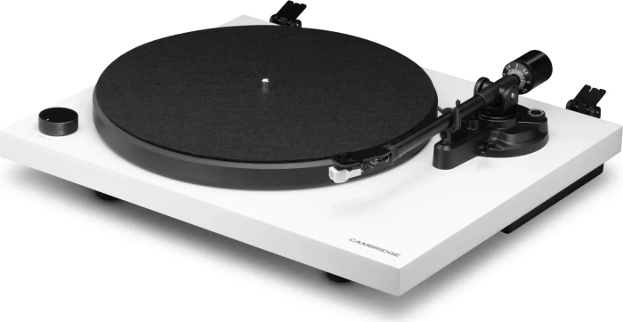 Cambridge Audio Spira