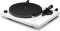 Cambridge Audio Spira Vorschaubild