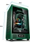 Thermaltake Toughline T200A, grün, Ryzen 7 7800X3D, 32GB RAM, 1TB SSD, Radeon RX 7900 XT Vorschaubild