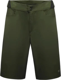 Gore Wear Passion Fahrradhose kurz utility green (Damen)