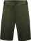 Gore Wear Passion Fahrradhose kurz (Damen) Vorschaubild