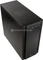 Lian Li PC-8FB schwarz Vorschaubild