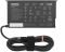 Lenovo ThinkPad USB-C Netzteil, USB-C-Ladekabel, 135W Vorschaubild