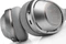 Teufel Real Blue Pro Titanium Grey Vorschaubild
