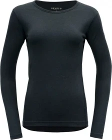 Devold Breeze Merino 150 Funktionsshirt langarm ink (Damen)