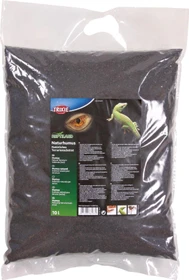 Trixie Naturhumus Terrariensubstrat, 10l