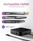 RaidSonic Icy Box IB-DK4090-C, USB-C 3.1 [Stecker] Vorschaubild