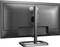 LG 31MU97-B, 31" Vorschaubild