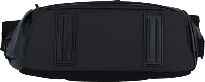 Rollei Fotoliner Ocean Rolltop Bag L