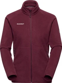 Mammut Innominata Light ML Jacke vin (Damen)