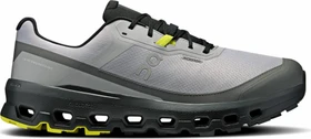 On Cloudvista 2 Waterproof lilac/black (Herren)