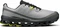 On Cloudvista 2 Waterproof (Herren) Vorschaubild