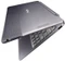 ASUS VivoTab RT TF600T-1B017R, grau, 64GB, KeyboardDock Vorschaubild