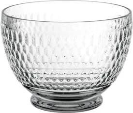 Villeroy & Boch Boston Salatschale klar
