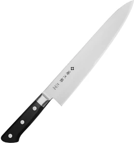 Tojiro DP 3 Lagen HQ Kochmesser 27cm