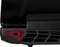 MSI GT72 2QD8H11BW Dominator, Core i7-5700HQ, 8GB RAM, 128GB SSD, 1TB HDD, GeForce GTX 970M, DE Vorschaubild
