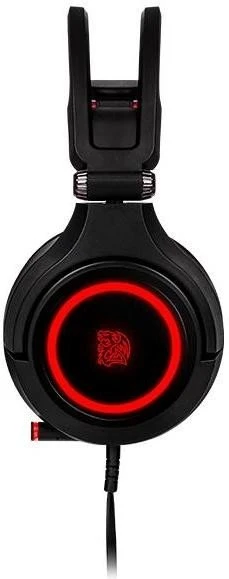 Tt esports Cronos Riing RGB 7.1