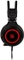 Tt esports Cronos Riing RGB 7.1 Vorschaubild