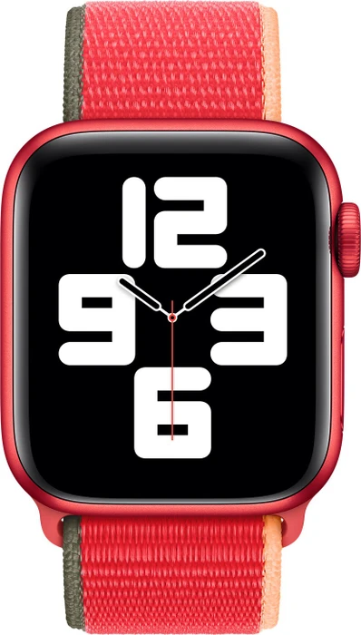 Apple Sport Loop für Apple Watch 40mm (PRODUCT)RED