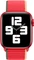 Apple Sport Loop für Apple Watch 40mm (PRODUCT)RED Vorschaubild