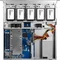 QNAP Turbo Station TS-977XU-RP-3600-8G, 8GB RAM, 2x SFP+ 10Gb/s, 4x RJ-45 1000Base-T, 1HE Vorschaubild