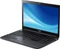 Samsung 700G7C, Core i7-3610QM, 16GB RAM, 1.50TB HDD, Radeon HD 7870M, DE Vorschaubild