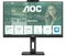 AOC Q27P3CW, 27" Vorschaubild