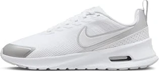 Nike Air Max Nuaxis (Damen)