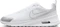 Nike Air Max Nuaxis (Damen) Vorschaubild