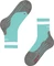 Falke RU4 Laufsocken fiji (Damen) Vorschaubild