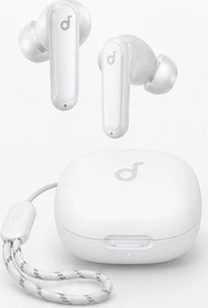 Anker Soundcore R50i weiß
