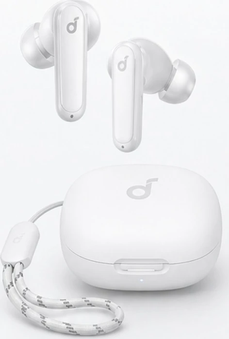 Anker Soundcore R50i