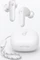 Anker Soundcore R50i Vorschaubild