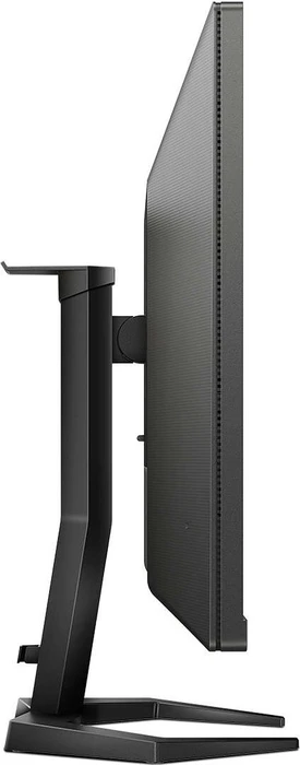 Philips Evnia 3000 Series 27M1N3500LS, 27"