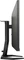 Philips Evnia 3000 Series 27M1N3500LS, 27" Vorschaubild